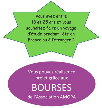 BOURSES-ETUDIANTES-LOGO-DINVITE