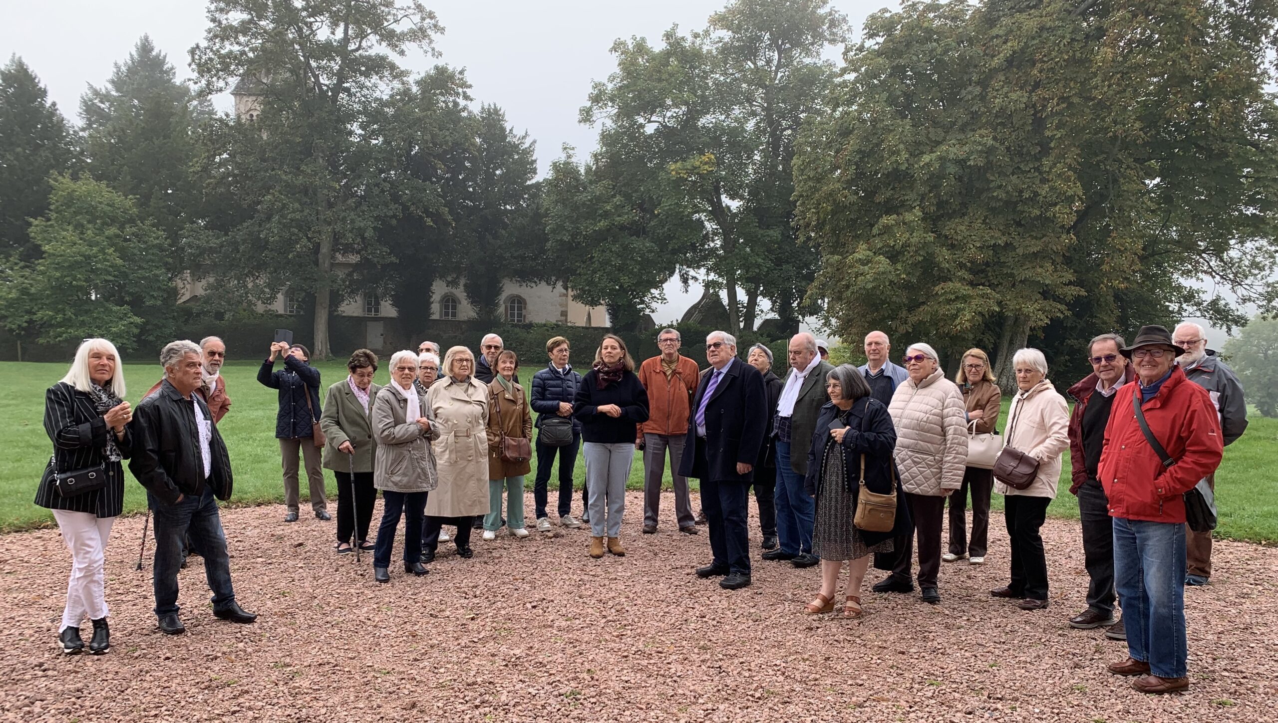 3-Chateau-StPoint-PhotoGroupe